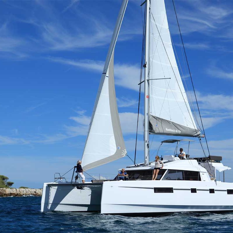 Nautitech_46_Fly_Sailing