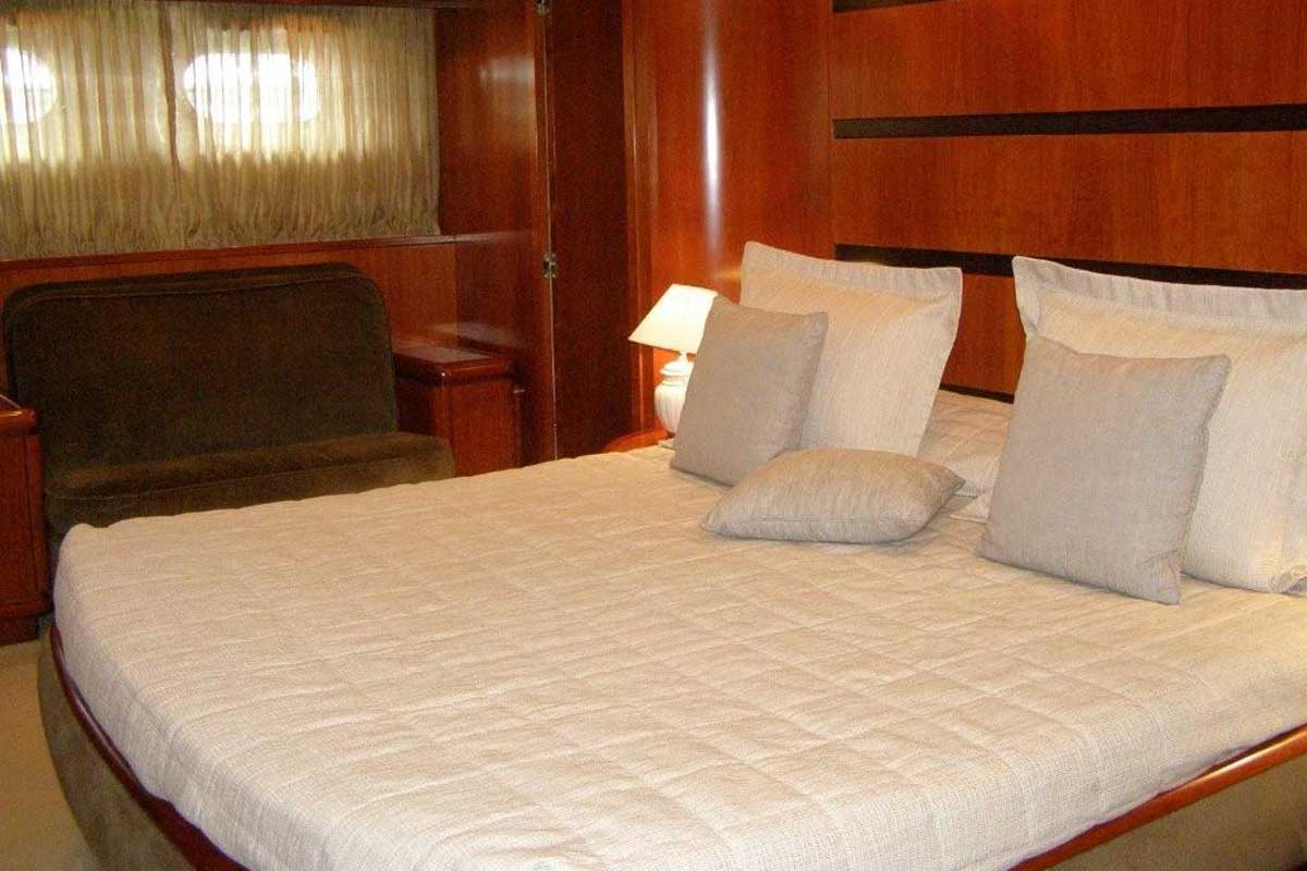 Absolute_King_Doublebed_Stateroom