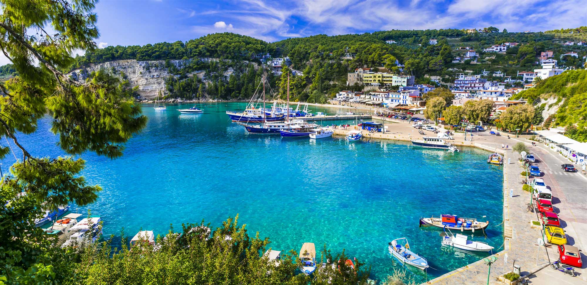 Credit image: Alonissos Sightsea | Yacht Chartering Services in Alonissos Sporades