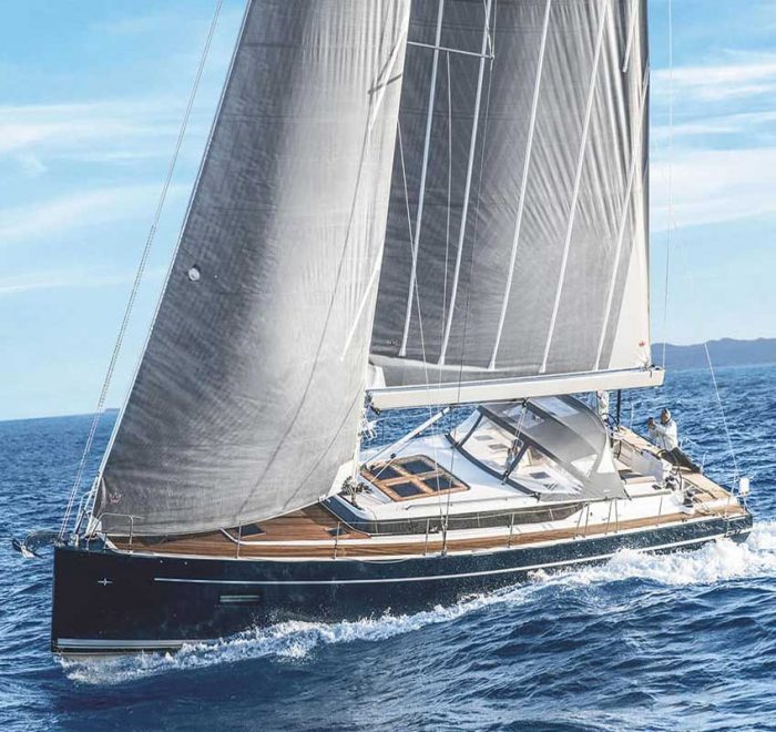Bavaria_c57_sailing