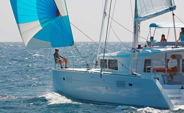 Agios_Nikolaos_Sailing