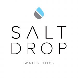 Saltdrop_Logo_W_2